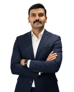 Chetan Dhokiya - Nifty Options Buying Strategy Mentor