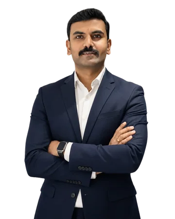 Chetan Dhokiya - Nifty Options Buying Strategy